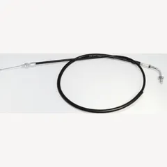 Throttle cable, open, for: HONDA CB 900 F
