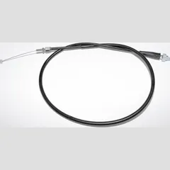 Throttle cable, close, for: HONDA CB 900 F