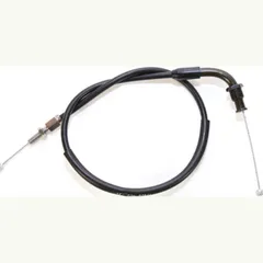 Throttle cable, close, for: HONDA CBR 900 RR, 02-03