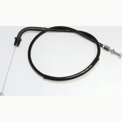 Throttle cable, close, for: HONDA CBR 600 F, 99-00