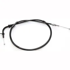 Throttle cable, open, for: SUZUKI GS 500 E, 01-05