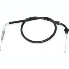 Throttle cable, close, for: SUZUKI RF 600 R, 93