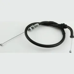 Throttle cable, close, for: SUZUKI SV 650 S, 99-02
