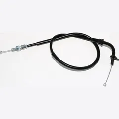 Throttle cable, open, for: SUZUKI GSX-R 1300, 99-01
