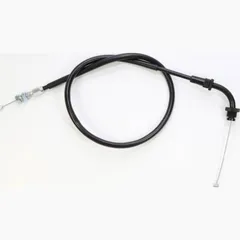 Throttle cable, close, for: SUZUKI GSX-R 750, 98-99