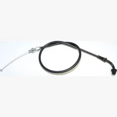 Throttle cable, close, for: SUZUKI GSX-R 750, 02-03