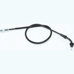 Throttle cable, close, for: SUZUKI GSX-R 600, 02-03