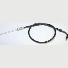 Throttle cable, open, for: SUZUKI GSX-R 600/750, 04-05