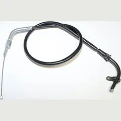 Open throttle cable, for: SUZUKI RF 600/900 R 94