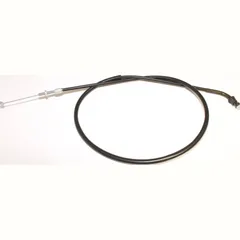 Throttle cable, close, for: HONDA VT 750 C, 04-07