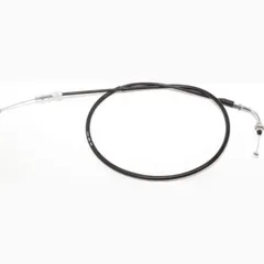 Throttle cable, open, for: HONDA VT 750 C, 08-09