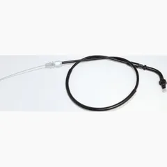 Throttle cable, open, for: HONDA CBR 600 RR, 03-06