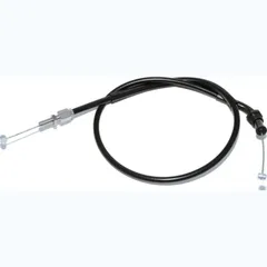 Throttle cable, close, for: HONDA CBR 1100 XX, 01-05