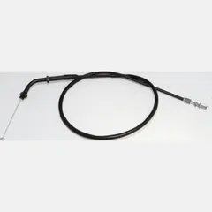 throttle cable, open, for: HONDA ST 1100, 90-02