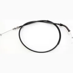 Throttle cable, open, for: HONDA VFR 800/A, 02-05