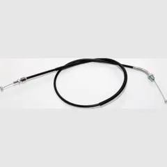 Throttle cable, close, for: HONDA VT 1100 C2, 00-03