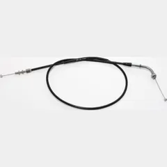Throttle cable, open, for: HONDA VT 1100 C3