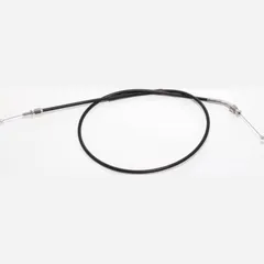 Throttle cable, close, for: HONDA VT 1100 C3