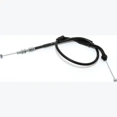 Throttle cable, open, for: HONDA VTR 1000 F, 97-05