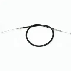 Throttle cable, close, for: HONDA XL 1000 V, 99-02