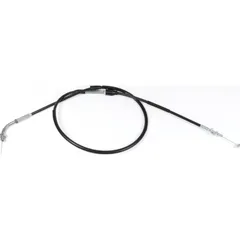 throttle cable, open, for: HONDA GL 1200, 84-88
