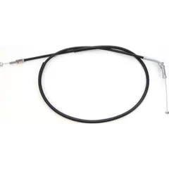 Throttle cable, close, for: HONDA GL 1200, 84-88