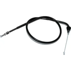 Throttle cable, close, for: YAMAHA YZF-R6, 99-02
