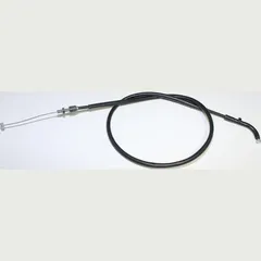 Throttle cable, close, for: YAMAHA FZ6 N/S2 (1B3/RJ074/014), 04-09