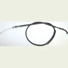 Throttle cable, close, for: YAMAHA XT 660 R/X/ Z Tenere