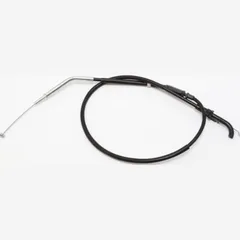 throttle cable, open, for: KAWASAKI ZR 1100 Zephyr