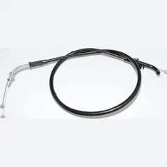 Throttle cable, open, for: KAWASAKI ZX 7 R, 96