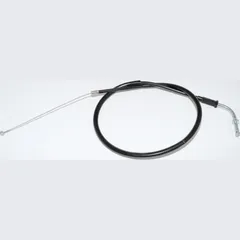 Throttle cable, close, for: KAWASAKI ZX 7 R, 96