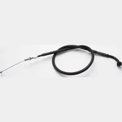 throttle cable, open, for: HONDA CBR 1000 F