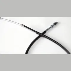 Coupling cable for: SUZUKI, e.g. DR 350 S, SE from 94 up