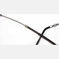 Clutch cable for: SUZUKI VL/C 800, 05-07