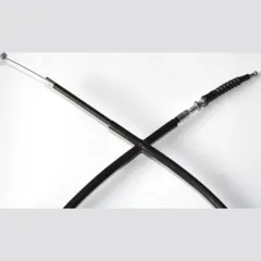 Clutch cable for: HONDA, e.g. VT 500 E, from 83