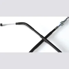 Clutch cable for: HONDA CBR 600 F2, 91-93