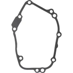 Clutch cover gasket for KAWASAKI GPX