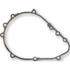 Clutch cover gasket for SUZUKI GSX 750