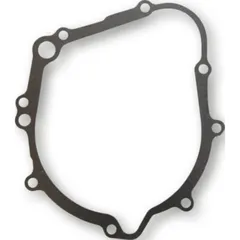 Clutch cover seal for YAMAHA FJ 1100