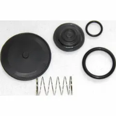 Petrol cock repair kit for YAMAHA FCK-33