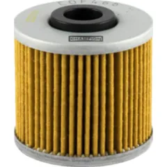 CHAMPION CHAMPION oil filter for Kawa J125 / 250, for: Kymco