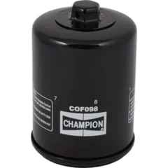 CHAMPION Oil filter for VICTORY
