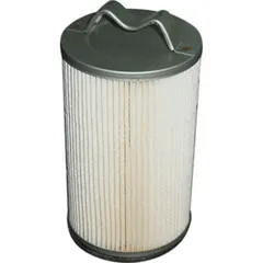 Emgo Luftfilter für SUZUKI GSX 750