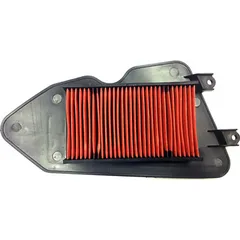 CHAMPION Luftfilter für HONDA 474-0116
