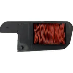 CHAMPION Luftfilter CAF0118 für HONDA