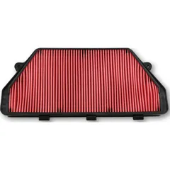 CHAMPION Luftfilter CAF0934 für HONDA CBR 1000 RA-H (C-ABS)