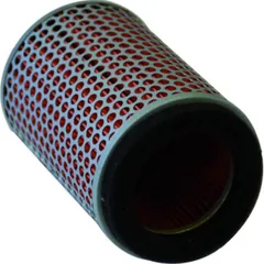 CHAMPION Luftfilter für HONDA 474-301