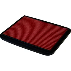 CHAMPION Luftfilter für HONDA 474-326