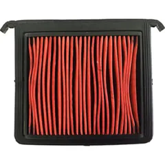 CHAMPION Luftfilter für KYMCO 474-4005